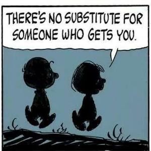 Meet your Posher, Ron